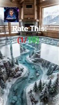 No Way This Is a Floor 😳 | Rate It 1–10