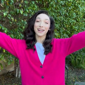 Nathan, welcome to the gold medal club 🥇💖 Nathan Chen x #WinterOlympics | U.S. Figure Skating