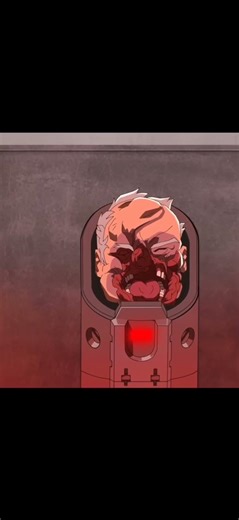 Conquest Vs 😭😂 Invincible Season 4 Episode 1 FULL FIGHT #invincible #omniman #thragg #fy