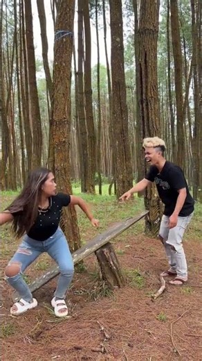 Huh #humor #humorvibes #funny #drivinghumor #funnypictures #comedy #funnyimages #funnyphotos #nature