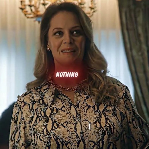 She Revealed The Truth Just In Time 😳🔥 | Blue Bloods | House Of Memories | #shorts #edit