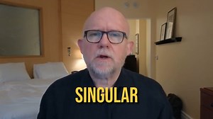 If nothing else, Trump promised he was at least a good negotiator. That was a lie, and China is taking him to the woodshed on trade policy. Watch Rick on the LP Podcast: https://www.youtube.com/watch?v=JaPiLCH1OnA&t=173s | The Lincoln Project