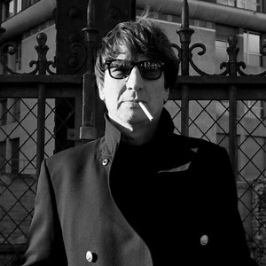 Black Devil Disco Club - Alchetron, The Free Social Encyclopedia