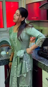 Sasu maa😝😝 | Renu Chaudhary