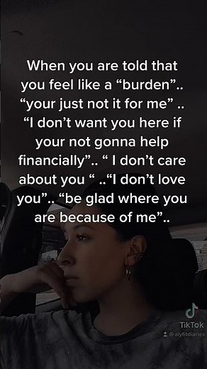 Words Can Wound: Overcoming Emotional Pain#EmotionalHealing #VerbalAbuseAwareness