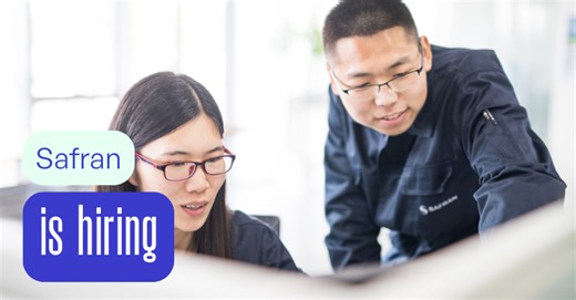 Apprenti(e) - Analyste en Intelligence économique F/H - France, Corbeil-essonnes