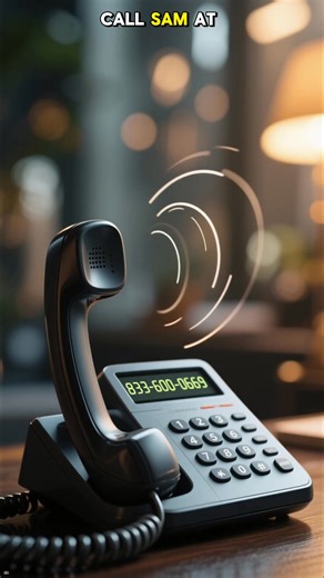 📊 Official Medicare 2025 Updates & CMS Projections for 2026 📊 Most of you have already received a big binder filled with this year’s Medicare changes. 📘 At EZ Access Insurance, we’ve simplified it down to the essentials so you don’t have to sort through hundreds of pages. ✅ Pioneers in the nation — delivering these updates to every Medicare beneficiary first. ✅ Serving all Medicare-eligible members today, tomorrow, and for years to come. ✅ Helping you stay informed, confident, and prepared. �