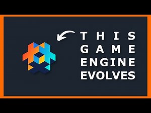 Defold - Summary of features added in 2023