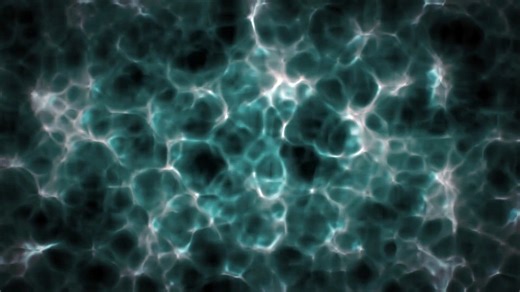 Free to Use Nature Videos with High Quality - Part 3 (No Sound)