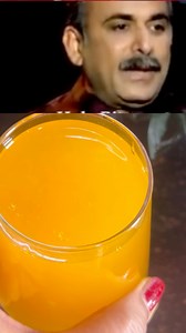 Benefits Of Haldi By Dr Manish Acharya #shortvideos #viral #short #drink #shortvideo #fbreelsfypシ゚ #facebookreel #instareels #instagramreels | Archana Shaw