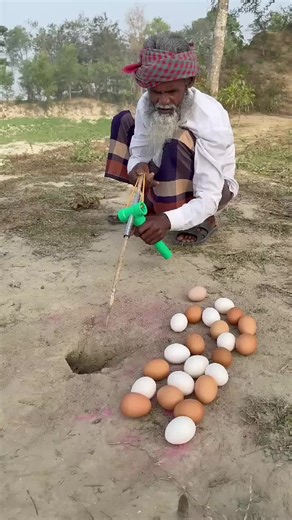 Catch and Release: Experiencing Outdoor Life Adventures