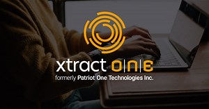 Latest In Security & Threat Detection News | Xtract One