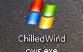 chilledWindows病毒的提取