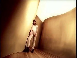 Donna Lewis - I Love You Always Forever (1996 Music Video) | #14 Song