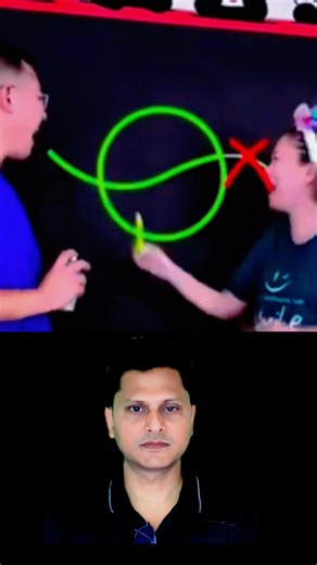 Not round puzzle challenge #reelsfacebook #trendingreelsvideo #highlightseveryone #usareels #challenge #PUZZLE #Amazing #usa | Armans Reactivity