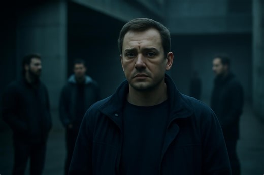 Documentaire | Après « Alphas », Netflix plonge au cœur du masculinisme