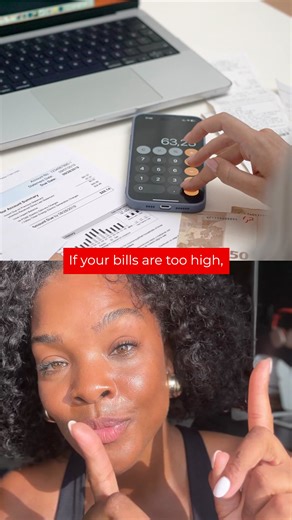 Groceries, gas, coffee...Everything’s going up. But your phone bill? With RedPocket, that’s one thing you can lower. 💰Plans start at $10/mo 📶 Reliable service 🚫 No hidden fees 🤝 Fast, helpful support More money for the things that matter. Less wasted on your phone bill. | RedPocket Mobile