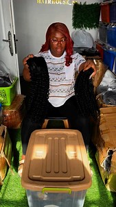 29K views · 144 reactions | * Collection code; DMD90 * Hair type; HH...