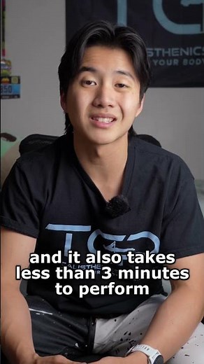 How to improve GRIP strength!