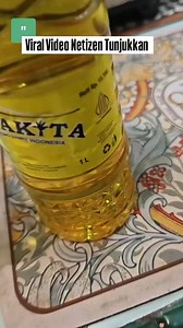 Abis pengoplosan terbit lah pengurangan | Koko Tino