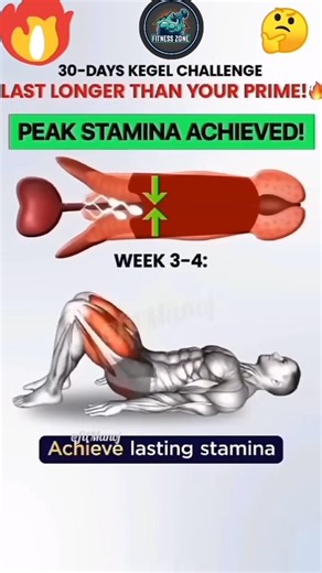 Kegal exercise at home #kegalexercise #fitness #motivation #sports #workout #exercise #strongabs