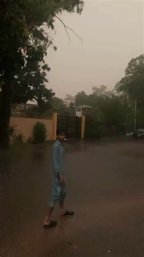 Naruto Anime Edits on Greenscreen