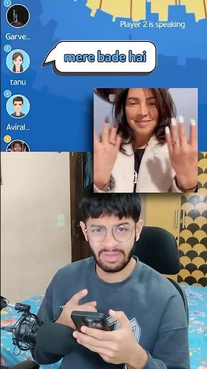 NAILS 💅 Word In We Play - Play Now