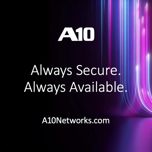 A10 Networks announces Q3 2025 earnings results. "We are well-aligned with our customers' near-term roadmaps and long-term financial objectives tied to AI infrastructure and cybersecurity." – CEO, Dhrupad Trivedi. https://bit.ly/4hIs4V2 | A10 Networks
