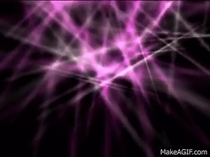 WWE Gail Kim Minitron on Make a GIF