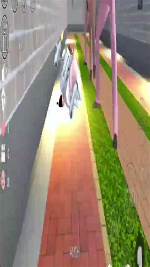 #ytshort #sakuraschoolsimulator #games