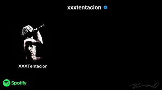 Cuentas recomendadas