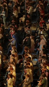 Encounter Christ + experience community at SEEK ✨ Register today + get $50 off! Early Registration Discount ends October 29. | FOCUS Catholic | Facebook