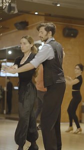 3.9K views · 27 reactions | Practicing technique isn’t just about...