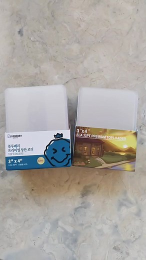 Toploader Comparison: Top Brands Revealed