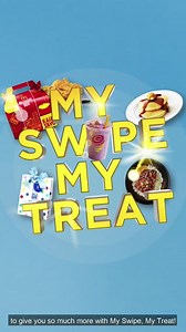 127K views · 1.1K reactions | More rewards await when you shop with your Metrobank Card! Earn instant McDonald’s treats for as low as P2,000 spend using your Metrobank Card. Redeem treats in more partner merchants when you spend at least P3,000. Promo period is valid until August 31, 2019. No Metrobank Card yet? APPLY NOW! Visit bit.ly/MCCreditApply. Per DTI-FTEB Permit No. 10105, Series of 2019. | Metrobank Card | Facebook