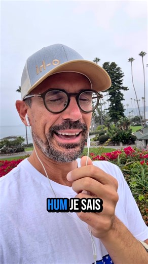 Élève toi 🙌✨ | André Roberti