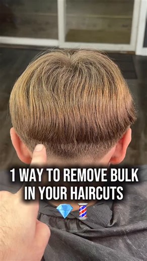 📲Message me if you’d like personalized feedback on how you can LEVEL UP Subscribe on YouTube to see more ✅ Youtube : RazorRayMentorship #BarberEducation #HandsOnClass #BarberContent #MobileBarber #WeddingBarber #BarberForEvents #BarberExperience #BeforeAndAfter #HairTransformation #BarberJourney #BarberSuccess | Ray Padovani