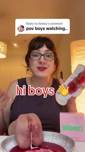 Why Everyone Needs to Learn About Periods | Period Education for All