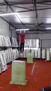 AC starting price ₹8500 🔥AS Cool Point🔥 Home Appliances ADDRESS: No. 31/3, Cemetery Road, Old Washermanpet, Chennai - 600021 Land Mark - Next To SBI Bank Contact: 7550283921, 9094474468 • 0% Down Payment EMI Available • Best Wholesale Price Showroom 365 Days UP TO 30% - 60% Offer Buy 1 Get 1 Offer | Free Gifts | Free Vouchers 𝙷𝙸 𝙷𝙴𝙻𝙻𝙾 𝙶𝚄𝚈𝚂 𝚆𝙴𝙻𝙲𝙾𝙼𝙴 𝚃𝙾 𝙾𝚄𝚁 𝙲𝙷𝙰𝙽𝙽𝙴𝙻 ; 🇵 🇪 🇹 🇹 🇦 🇷 🇦 🇵 PROMOTION CONTACT DETAILS Balaji 8939307207 #secondhandaccessories #ac #panas