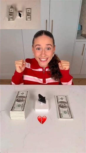 SUBSCRIBE FOR 7 YEARS OF GOOD LUCK! 🍀😅 - #dance #funny #couple #shorts