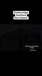 #newzealand #adventure #fyp | Sonia Varner