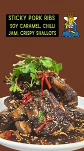 🥢😋 | Blue Ginger