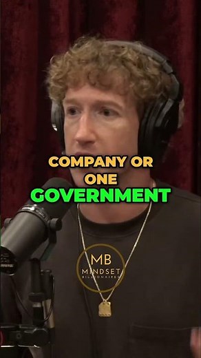 Unlocking Superpowers: The Future of Open Source Technology #shorts