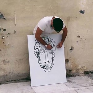 724K views · 6.6K reactions | Brain use: over 9,000  | Genius Club | Facebook