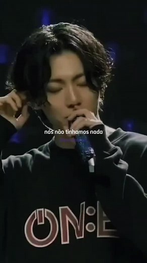 We Are Bulletproof: The Eternal - BTS