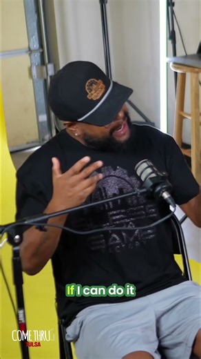 Count Your Blessings #shorts