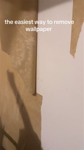 homemadeeats2020homemade (@homemadeeats2020)’s videos with original sound - homemadeeats2020homemade