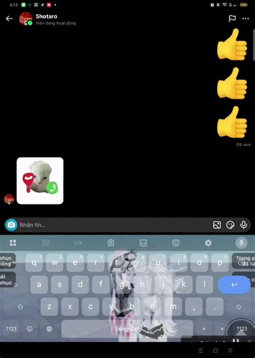 Trending TikTok Challenges You Should Try