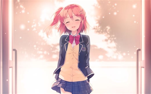 6.62★HR"記憶×ハジマリ"FC 98.63% 404PP #11