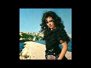 Benvenuto maggio! | Angela Luce